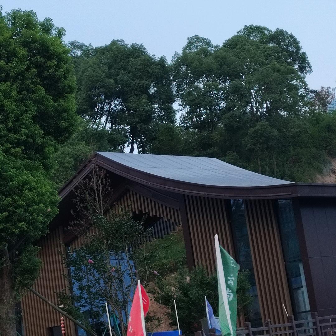 （塑模刘铁匠）累觉不爱