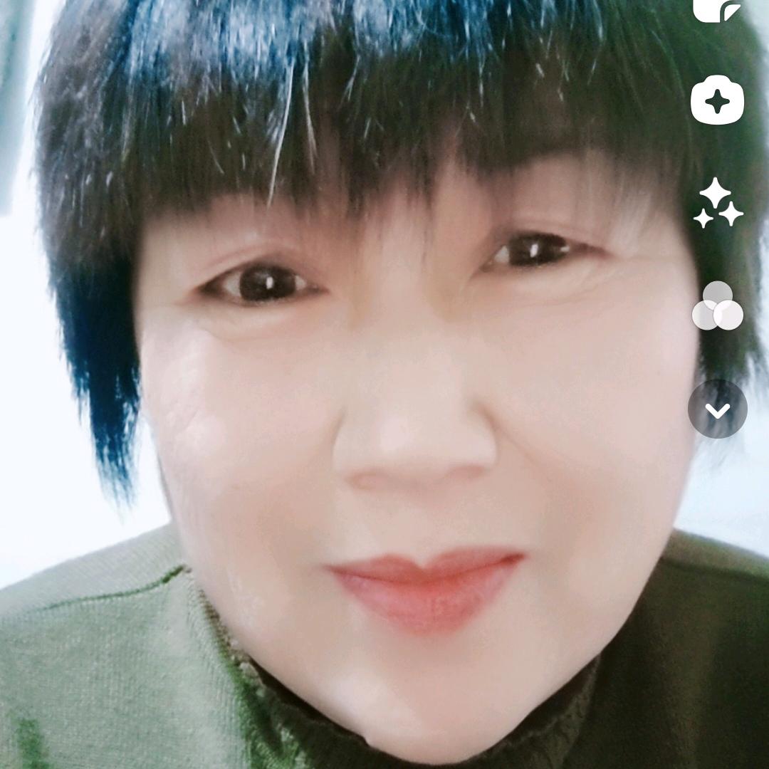 李姐