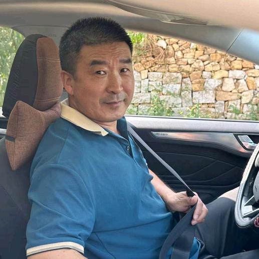 董哥 早上5.10（开播号）