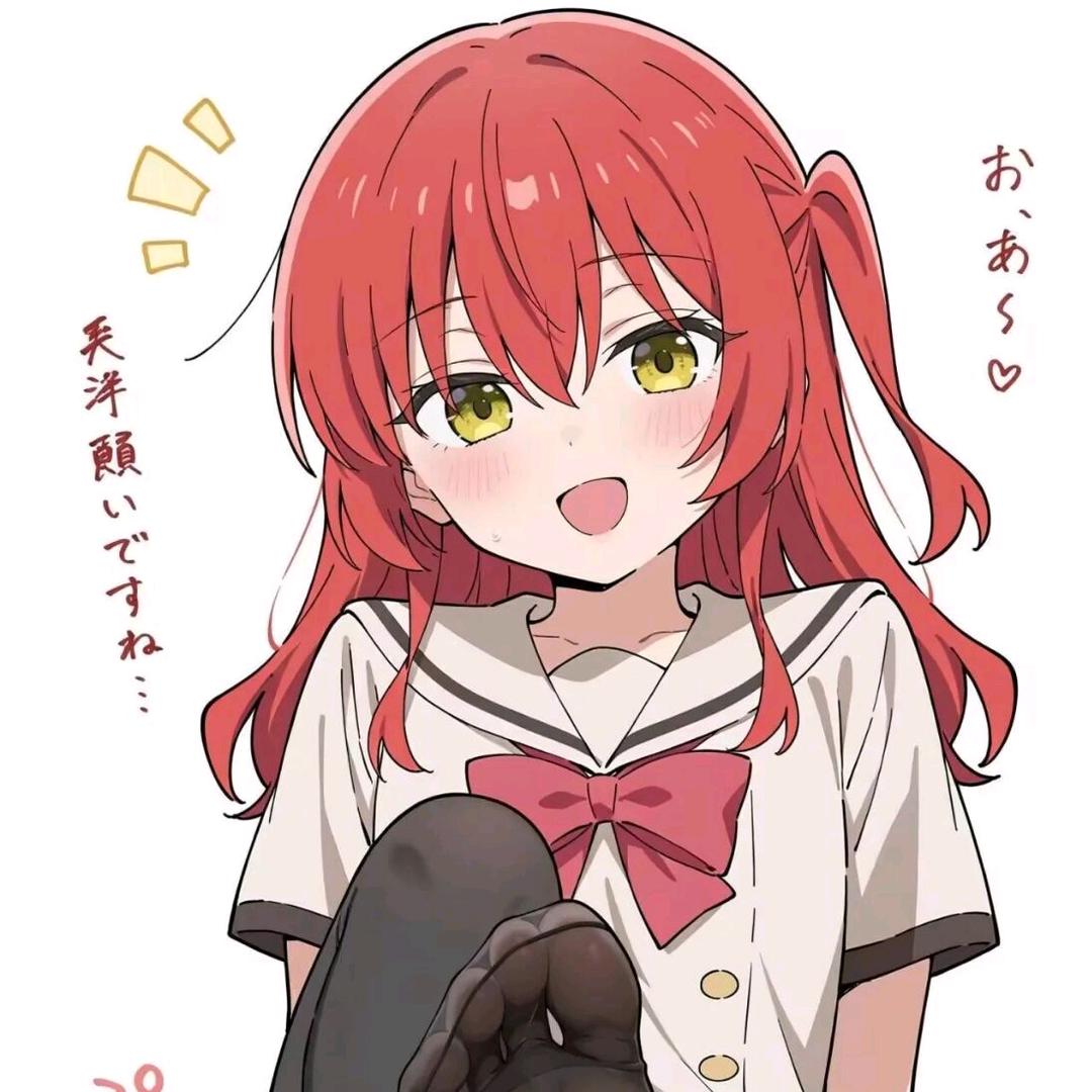 阿道夫·希儿·芙乐艾