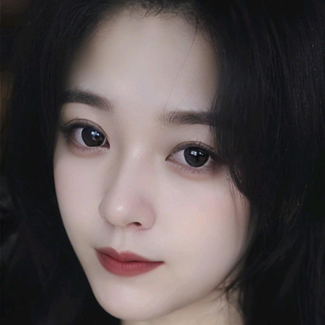 ঞᩚ᭄㜂💞孞ঞᩚ᭄: 💞ঞᩚ᭄