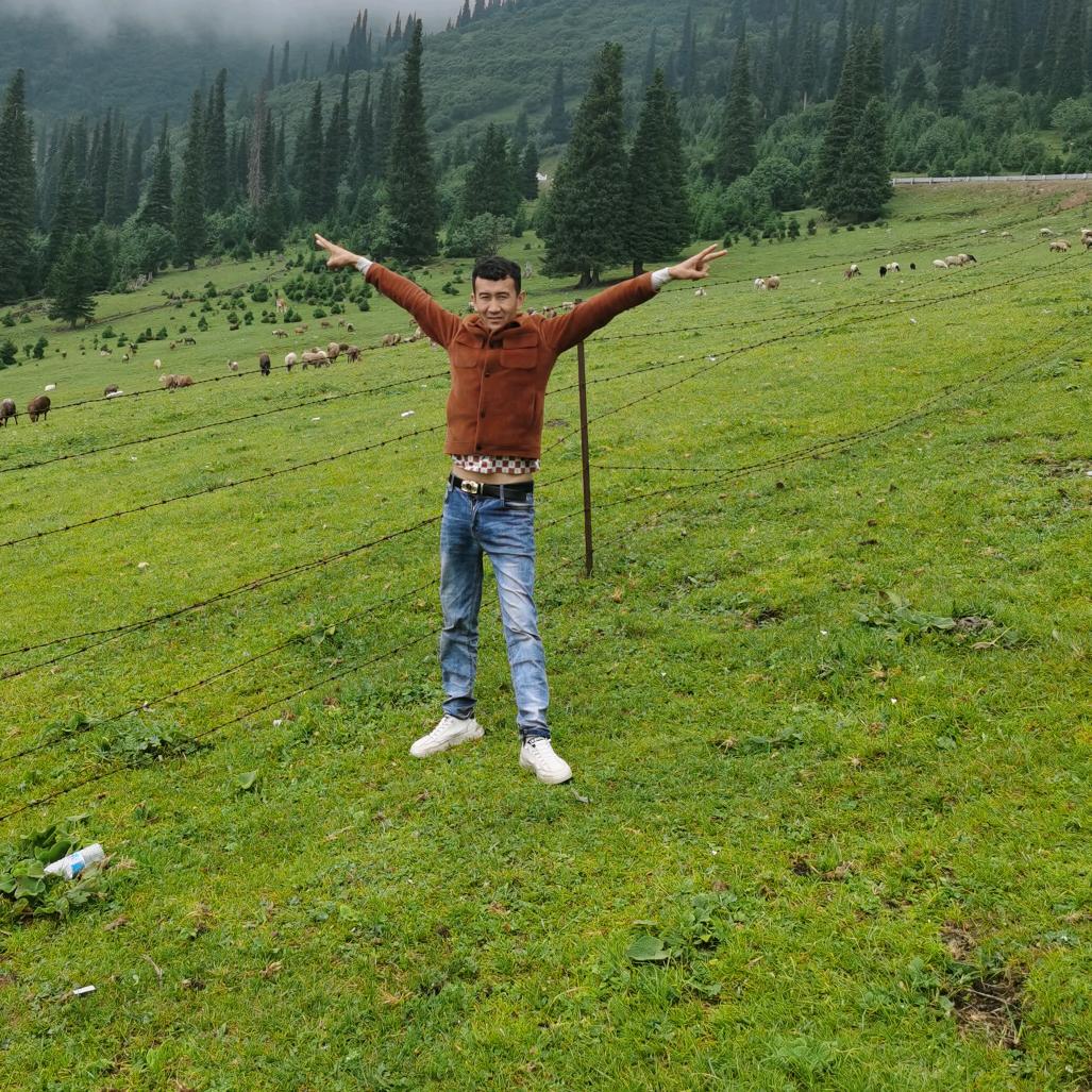 MUHURKA
