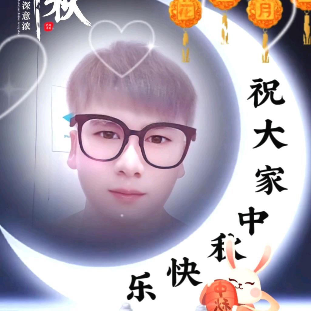 用户4447309709636