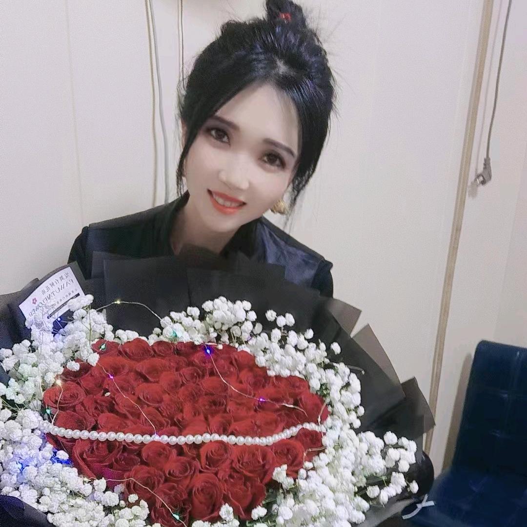 雀晨麻将机雪姐