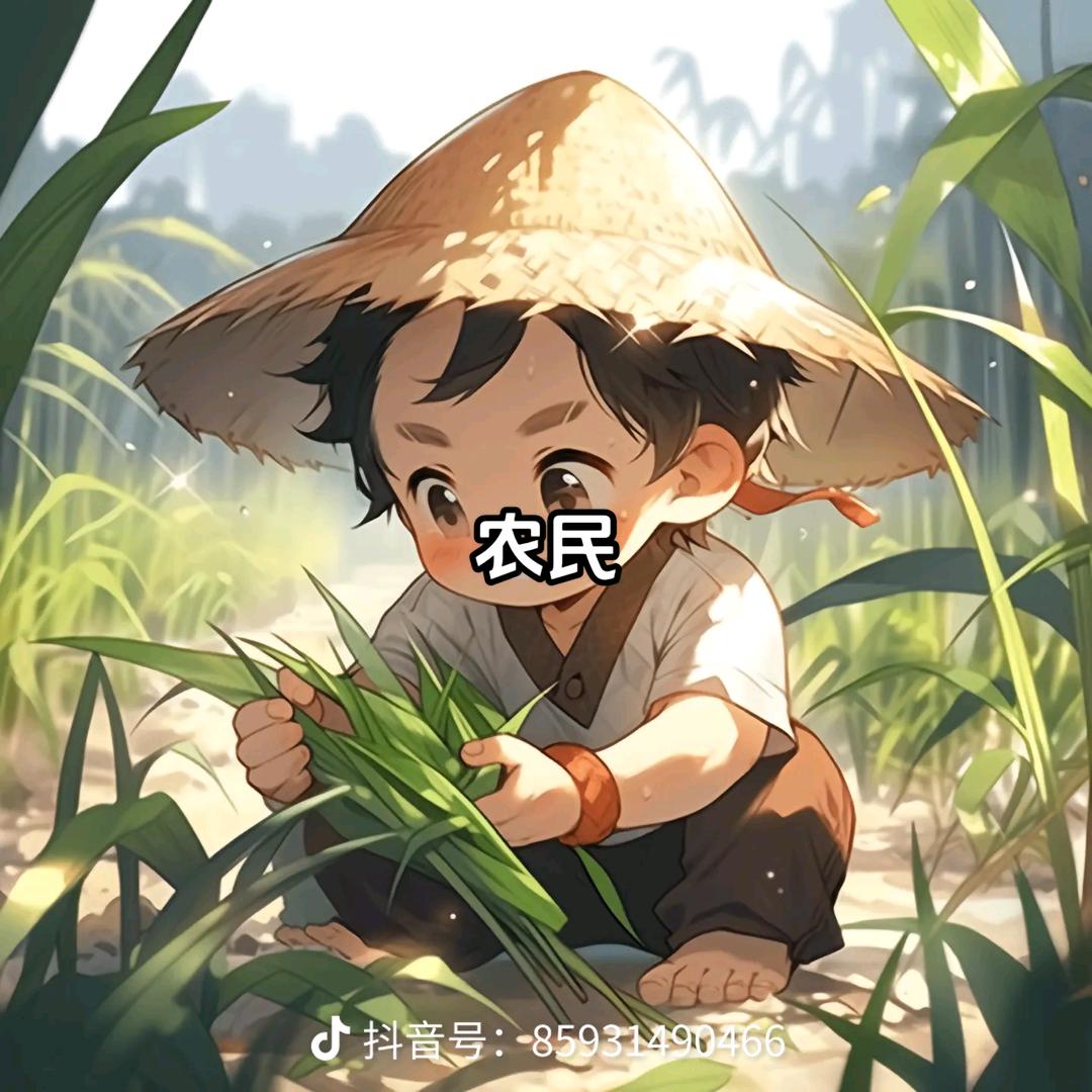 ^_^空白格丶✨