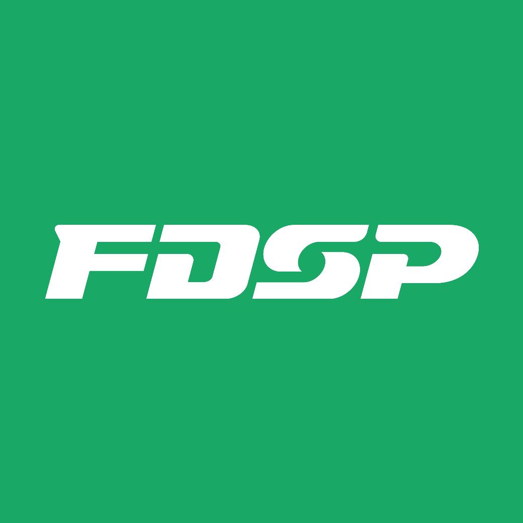FDSP良友股份