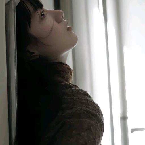 敌6