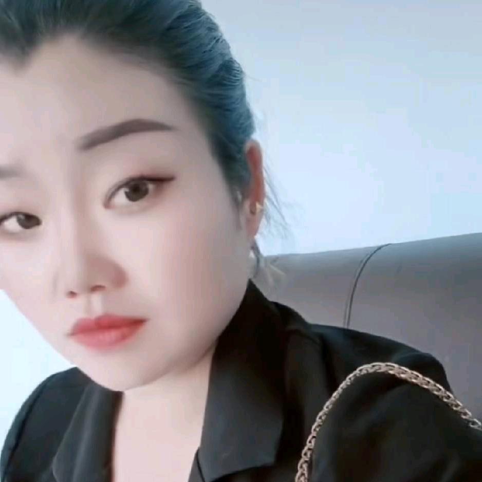 放过他人等于放过自己