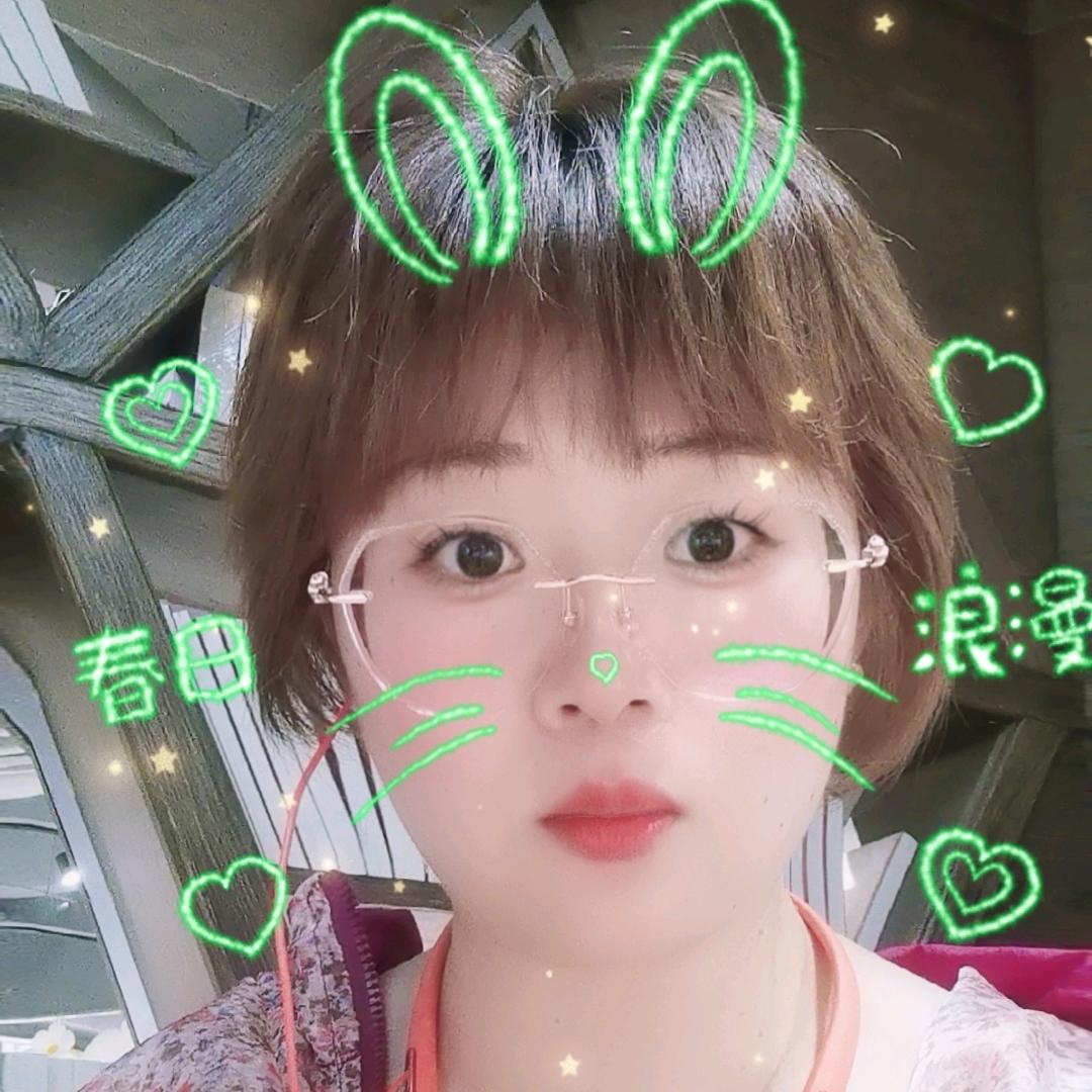 孙文文