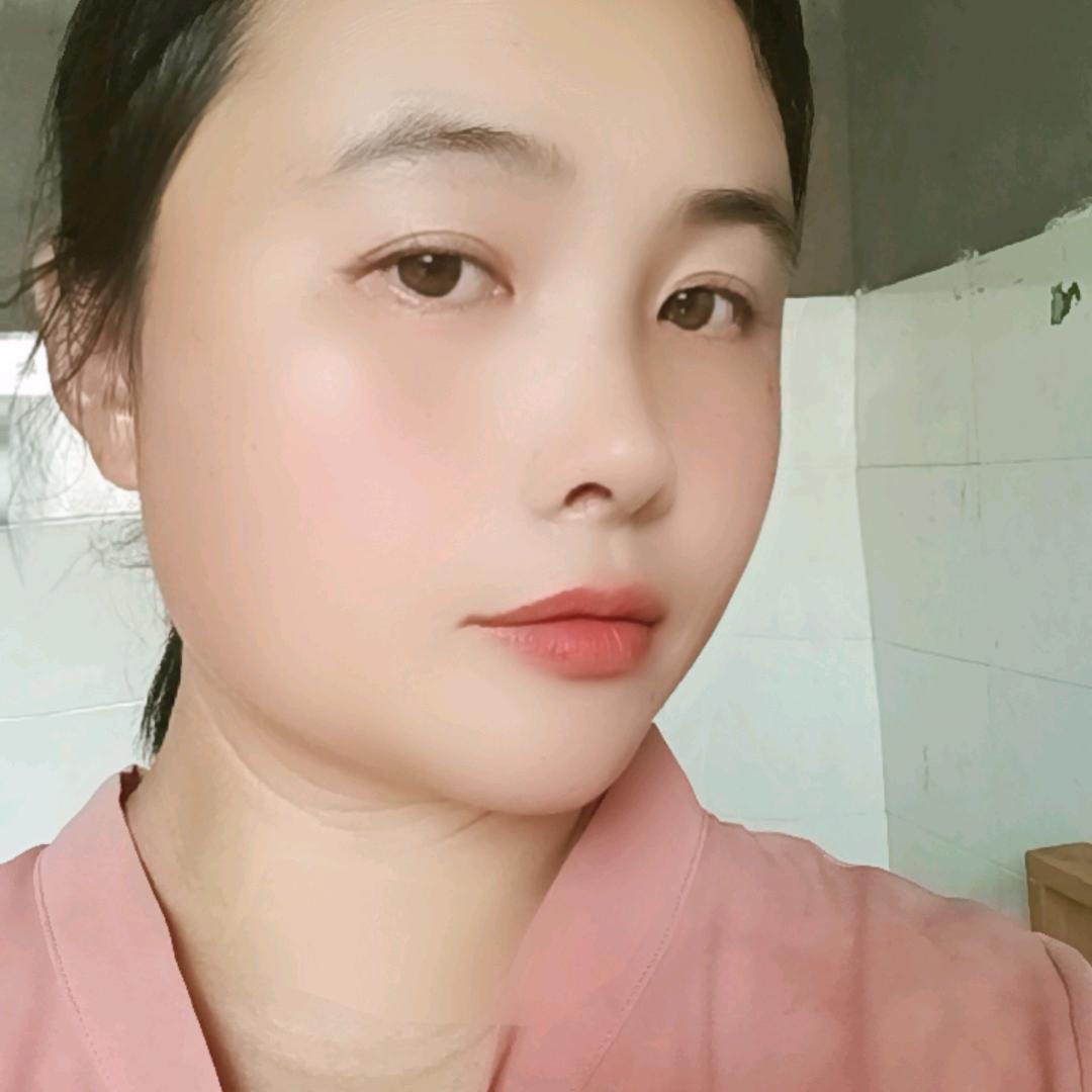 龚主吴忧