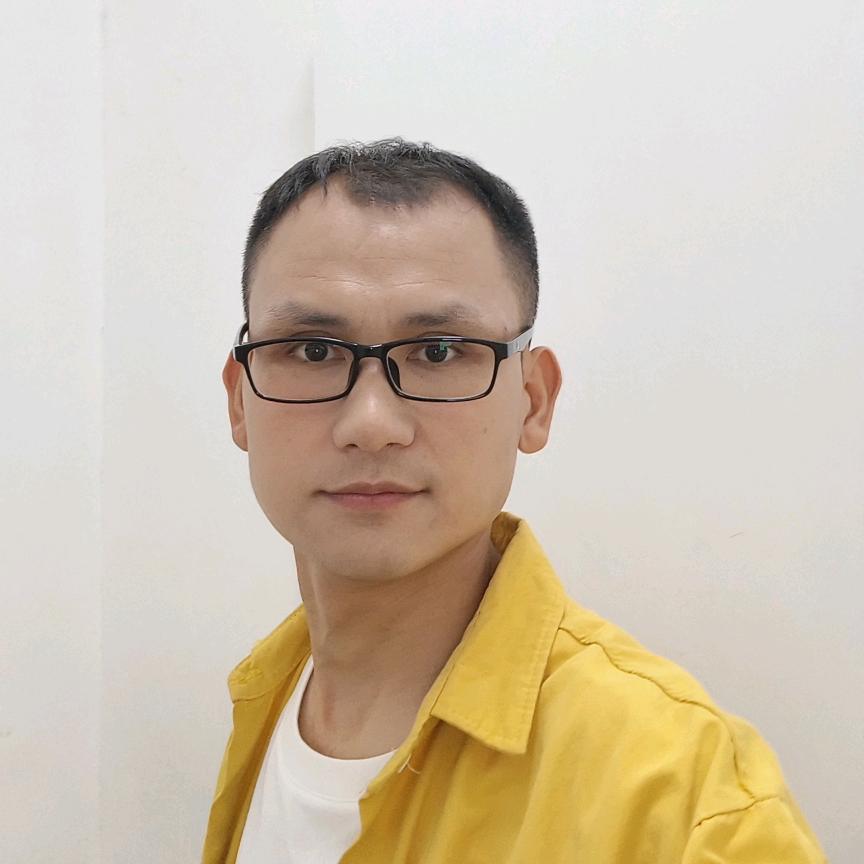 鱼药小梅