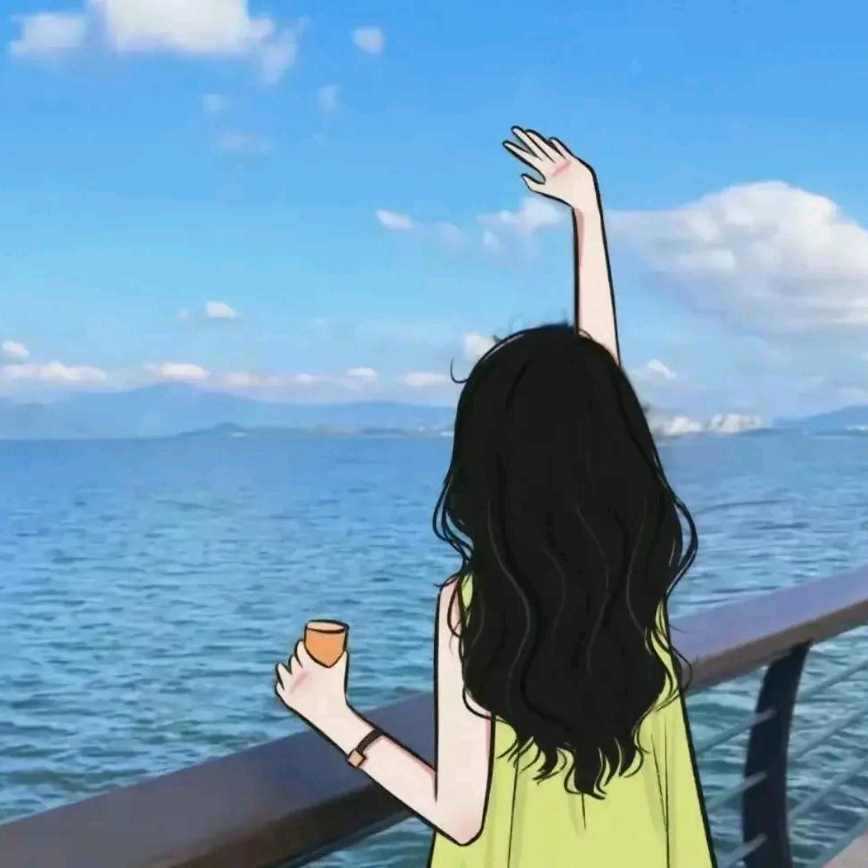 羽轩💦