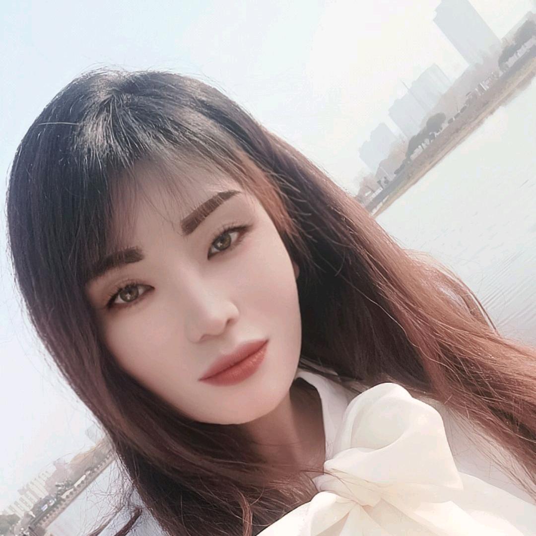 雨欣😰😰