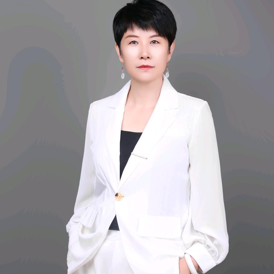 乌海温瑞龙同心楼店
