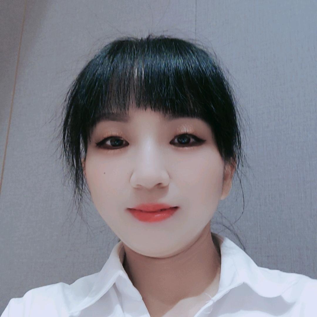 群贝贝