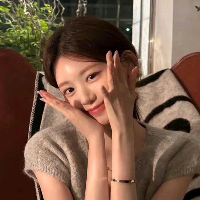 三宝麻麻爱生活❤️