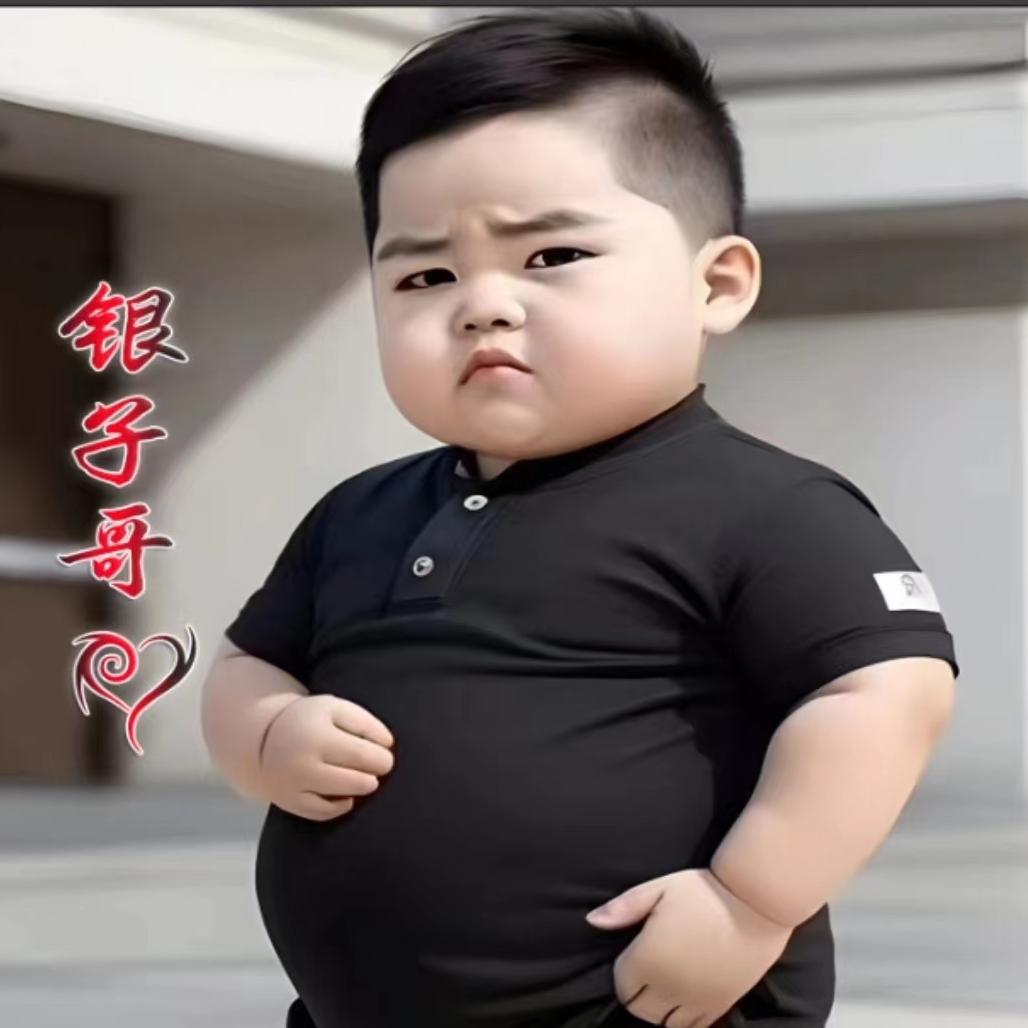 贵金