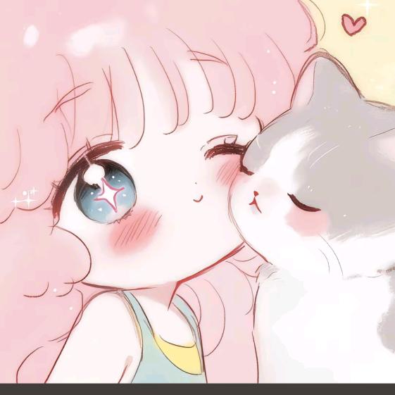 💞ঞ᭄独宠ഒᩚ安安