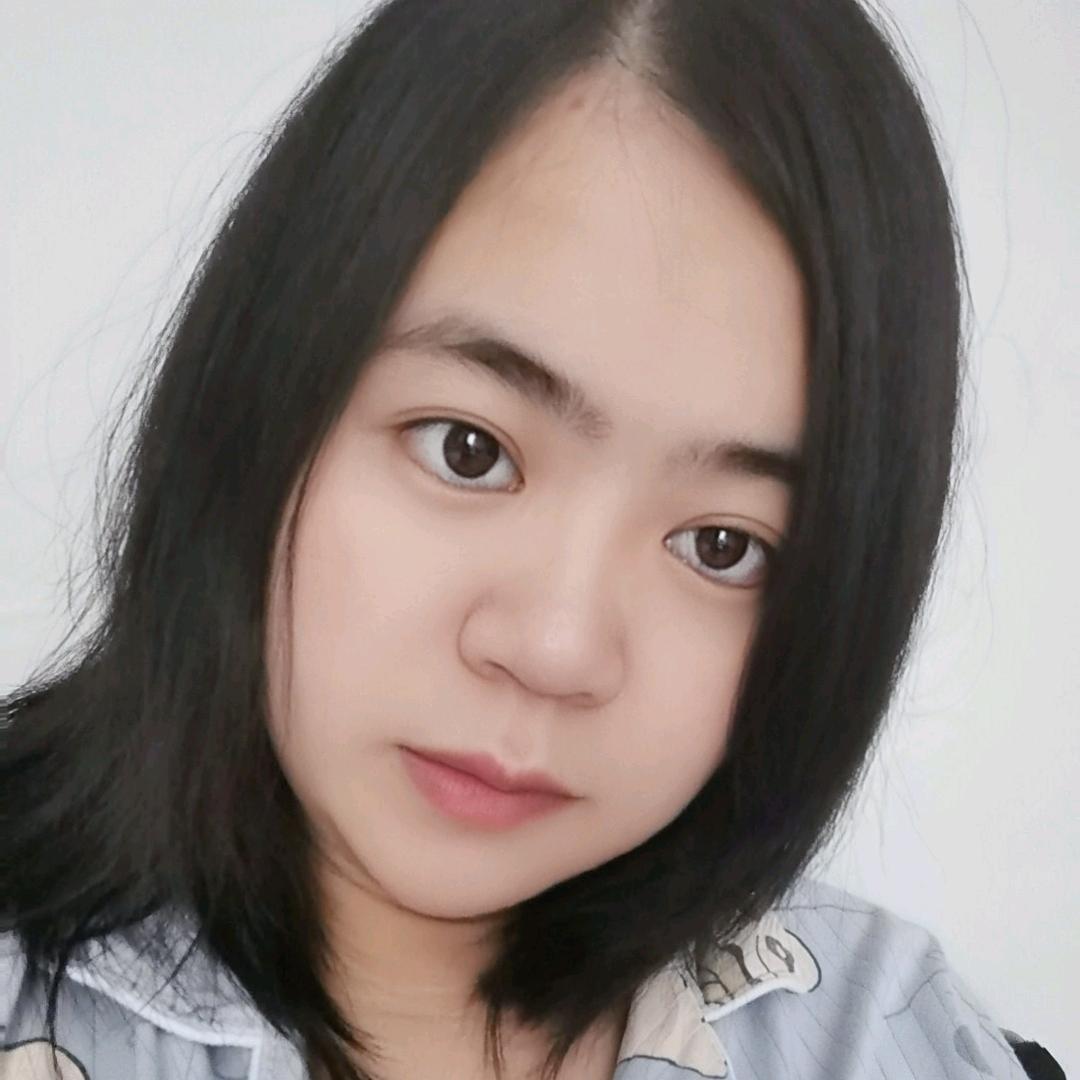 小惠美食记⁶⁶¹