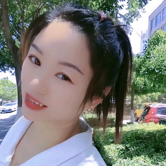 陈三妹（互）