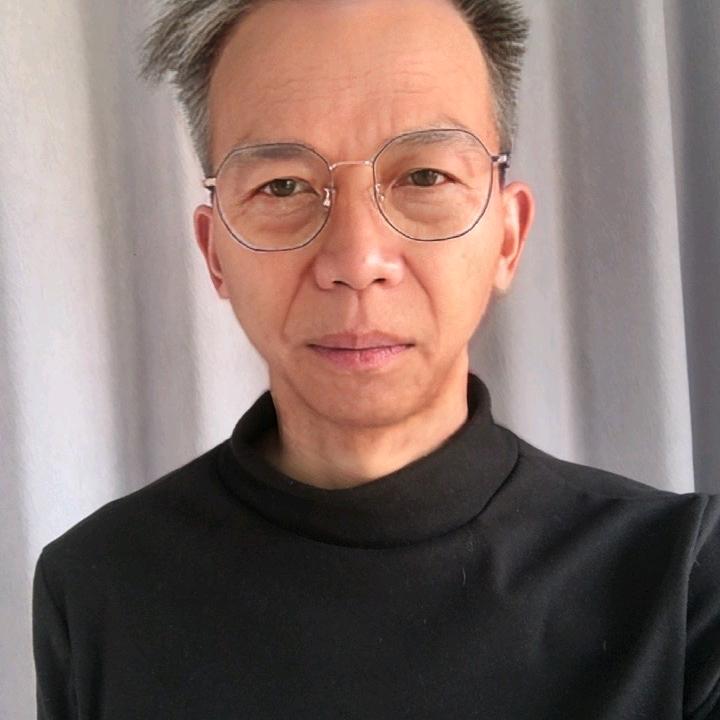 是小助理11