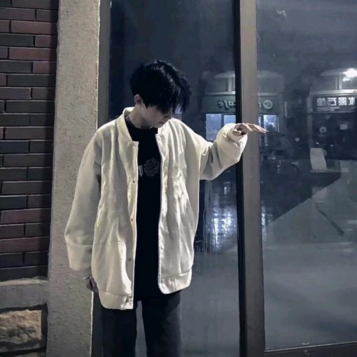 晴