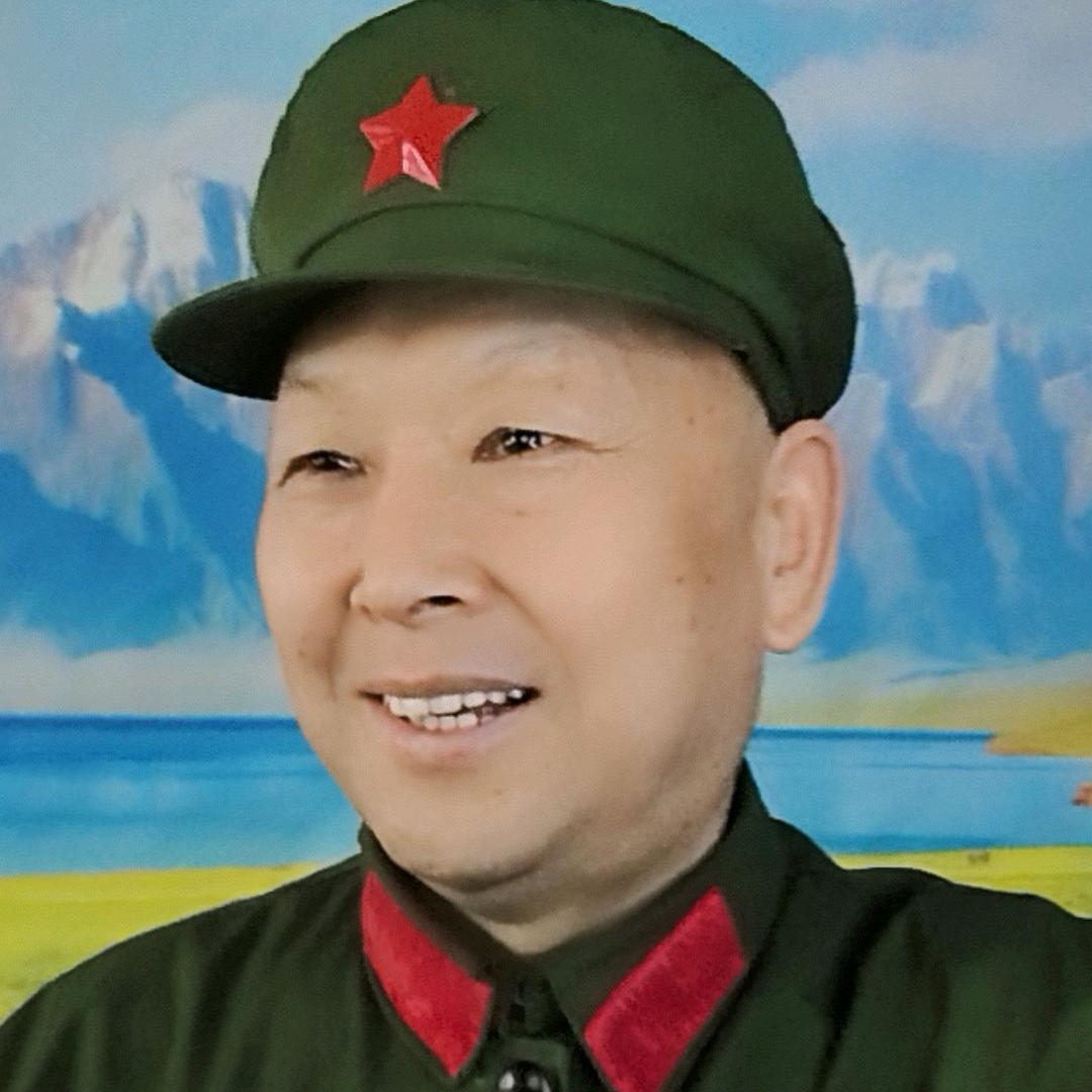 💞辰星