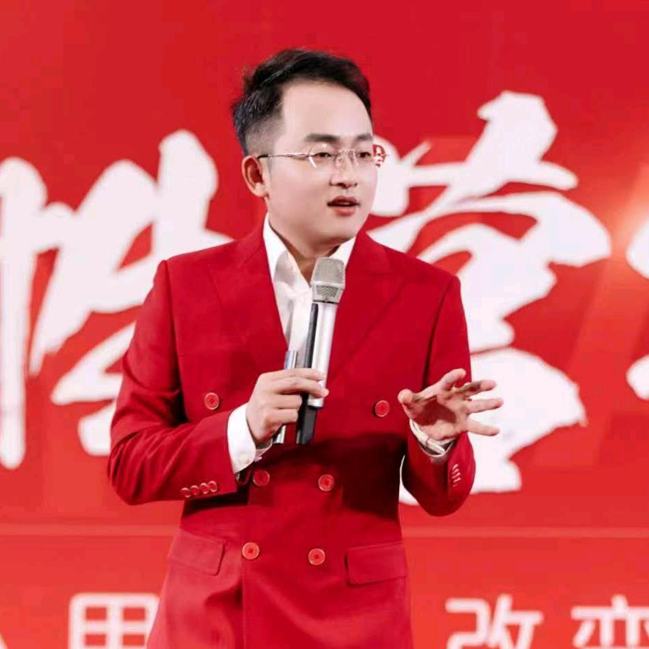 德元教你做营销
