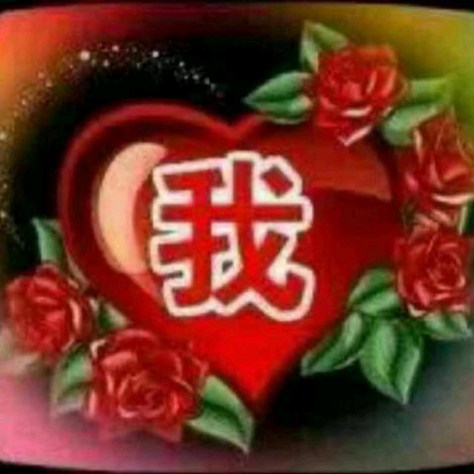 搜索徐姐