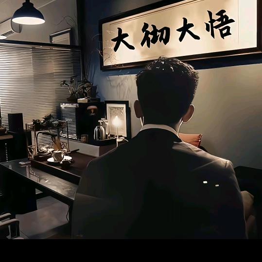 @鱼你同行  (户外)