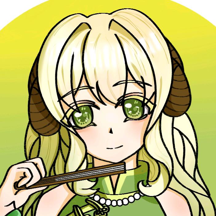 言菜是小趴菜