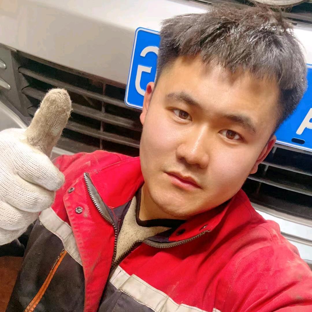 汽车心脑血管医生