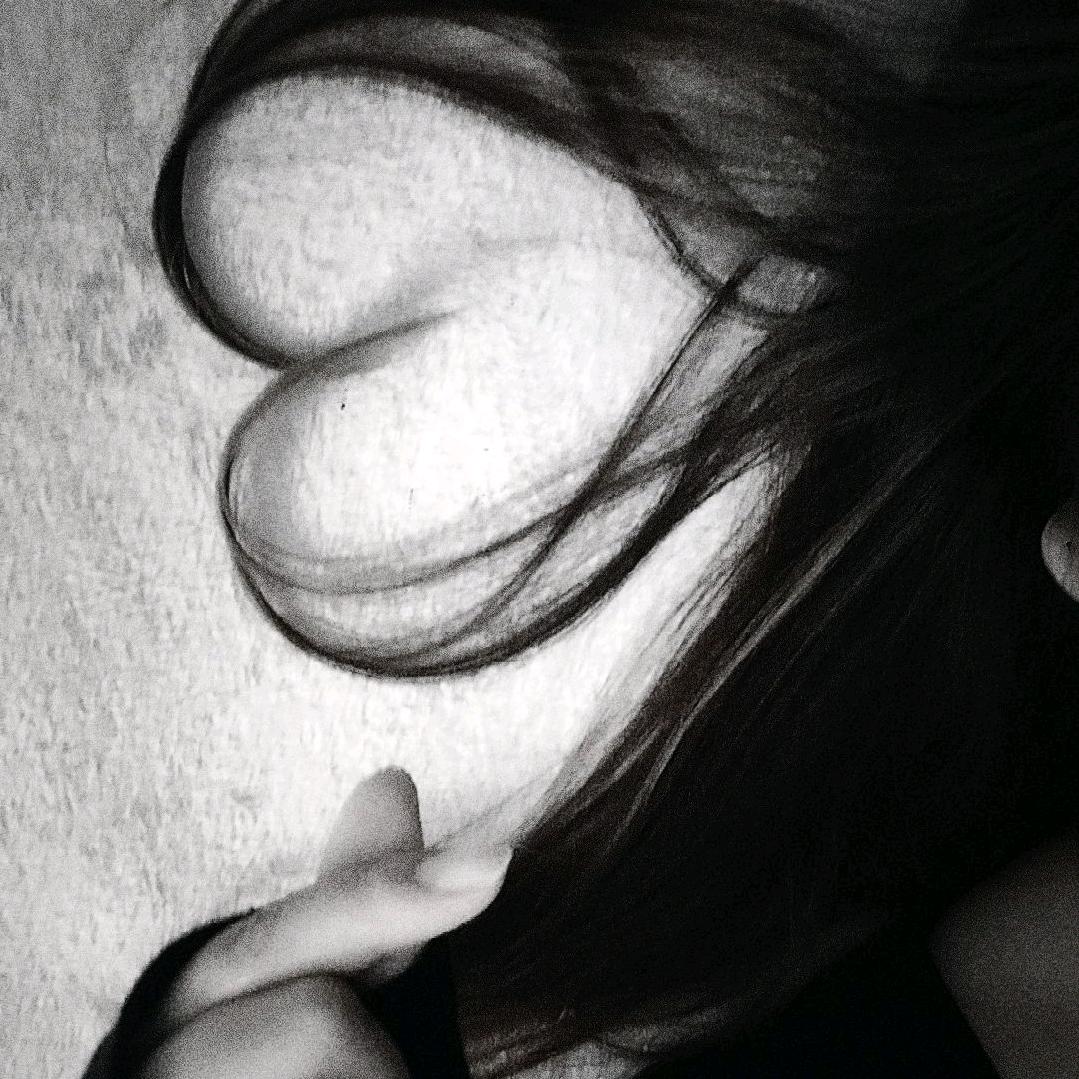 🕊༄℘⃝㞮孞࿐♡