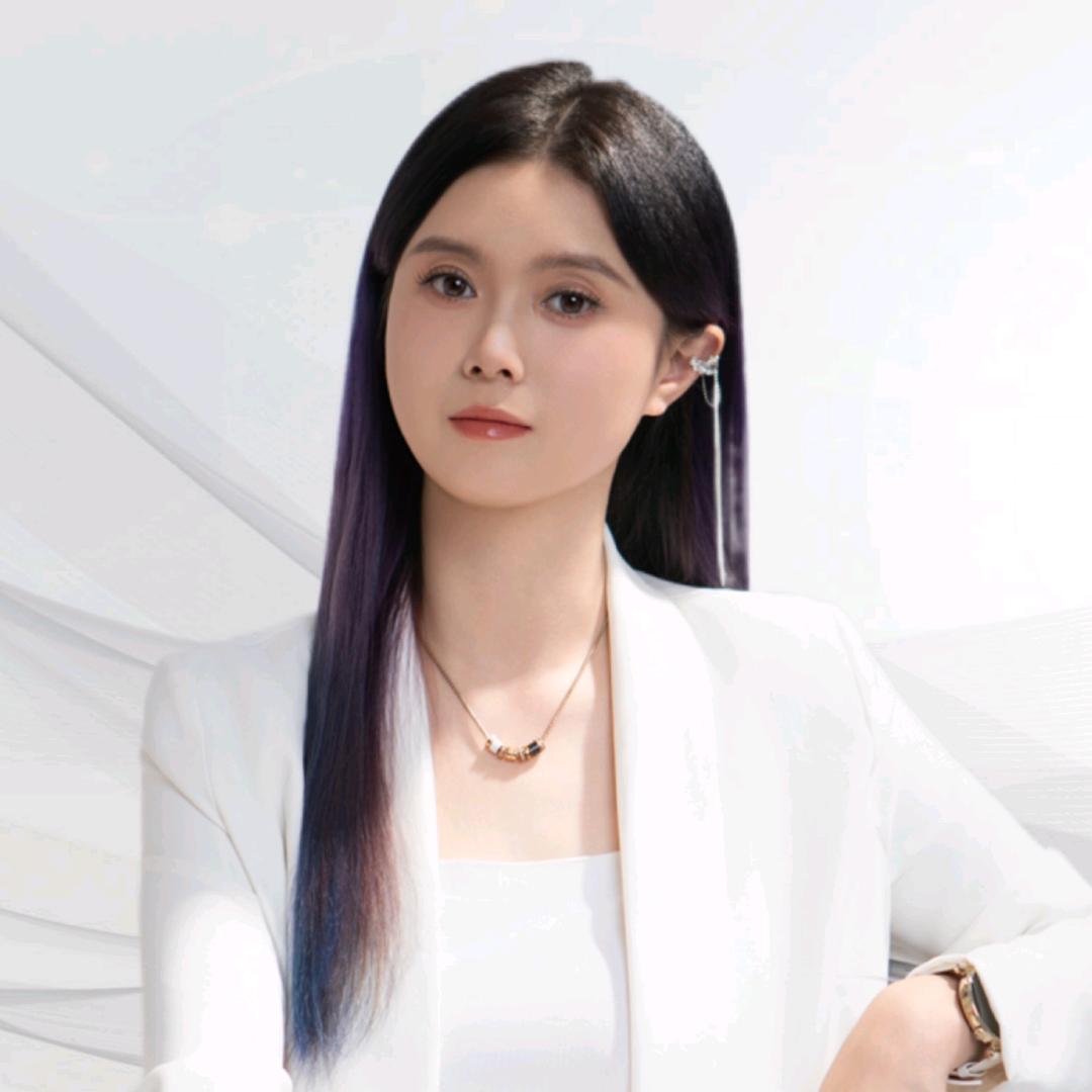 成都豪宅丨匡小淇