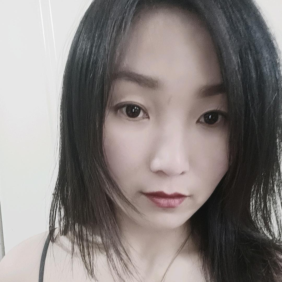 小瑞（日用百货）