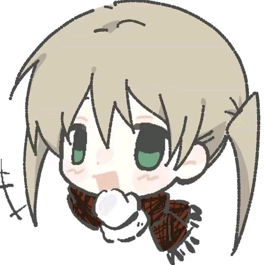 可可^