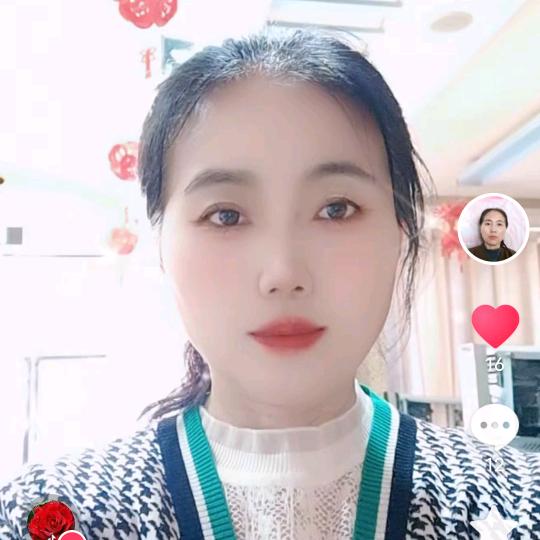 月月【农兵大舞台 】07:10