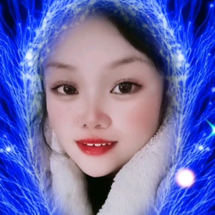 张家张大姐