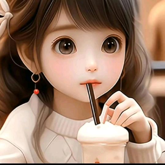 小魚儿🐟🐟🐟