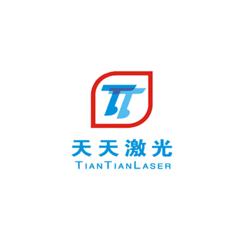 TT-Laser天天激光