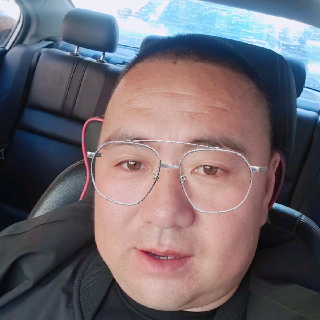 龙头哥