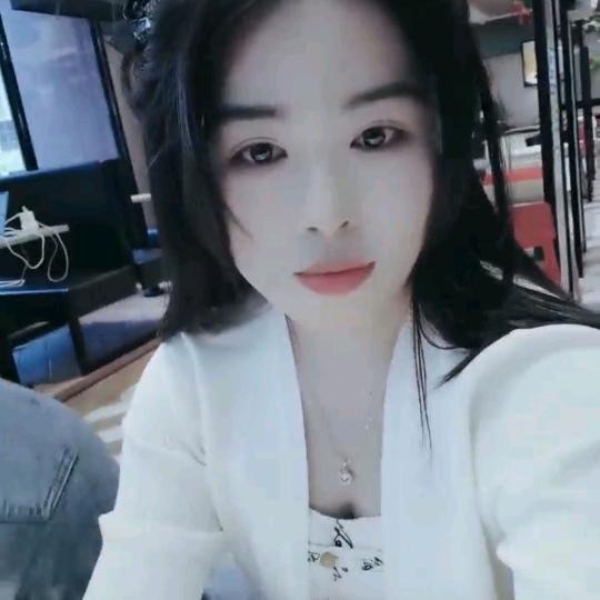 ꕥ᭄ꦿ回不去ຼ的曾经ꦿ꯭᭄༗