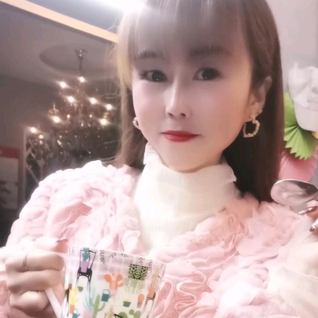 富县茅台酱香万家共享晓玲