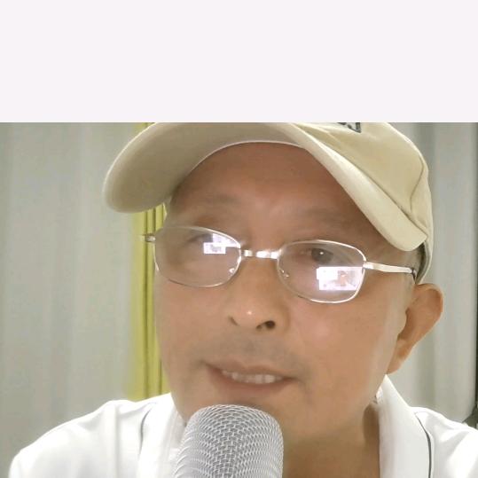国太民安