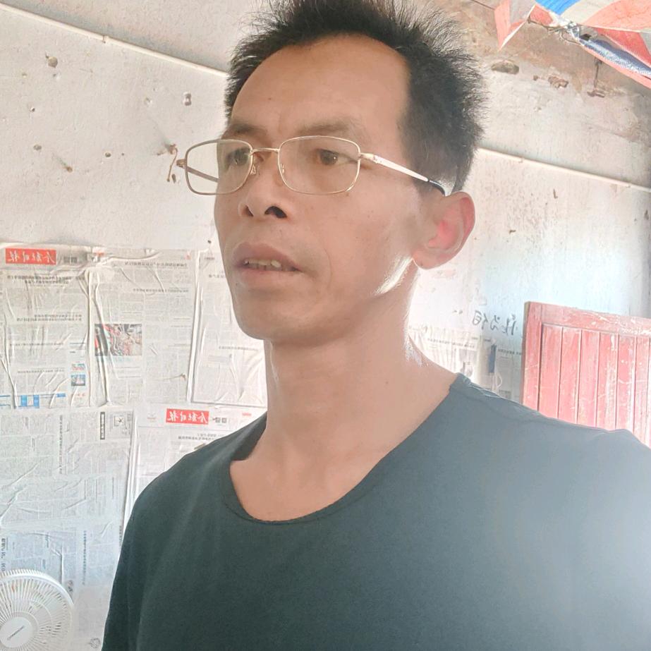 聚一堂