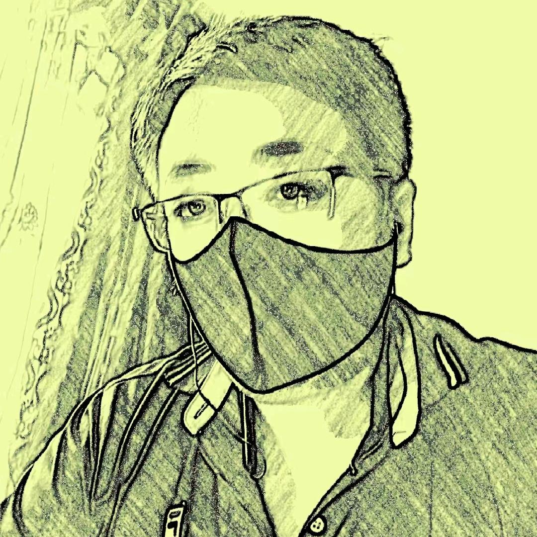 昨晚不是我