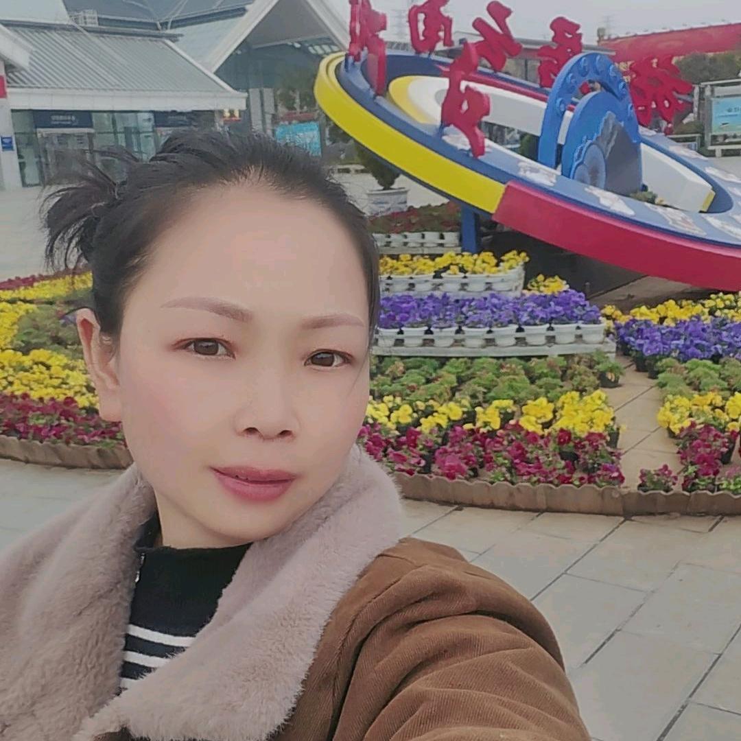 小敏:手工钩织（可预定）