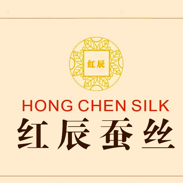 禹州市红晨蚕丝被（四海通店）