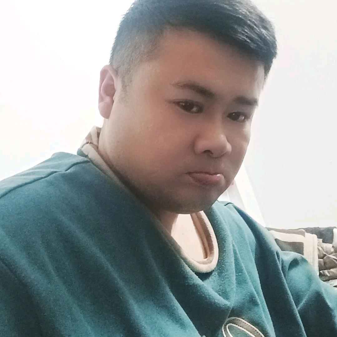 卓哥