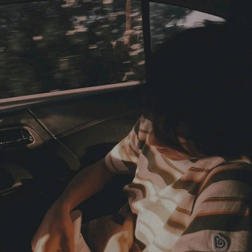 原一